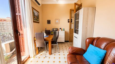 Foto 5 de Piso en venta en Gran Via de Les Corts Catalanes, La Font de la Guatlla, Barcelona Capital
