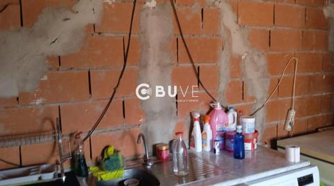 Photo 5 of Attic for sale in Pilar, Escalonilla, Toledo