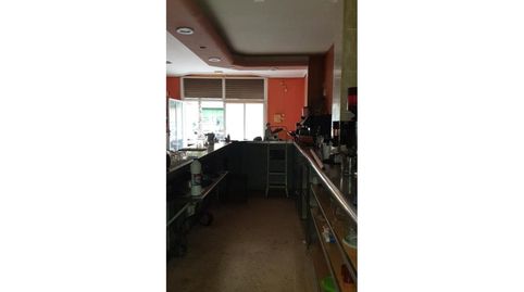 Foto 3 von Geschaftsraum zum Verkauf in Aldaia, Valencia