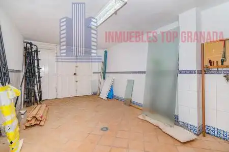 Casa en venda a DORNAJO 6, imagen 34