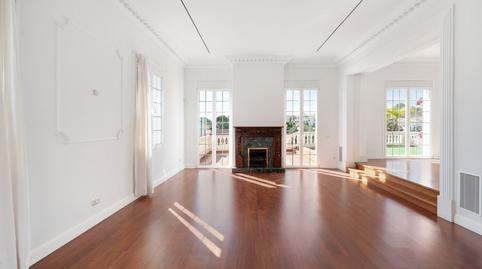 Photo 5 of House or chalet to rent in Cas Català - Illetes, Illes Balears