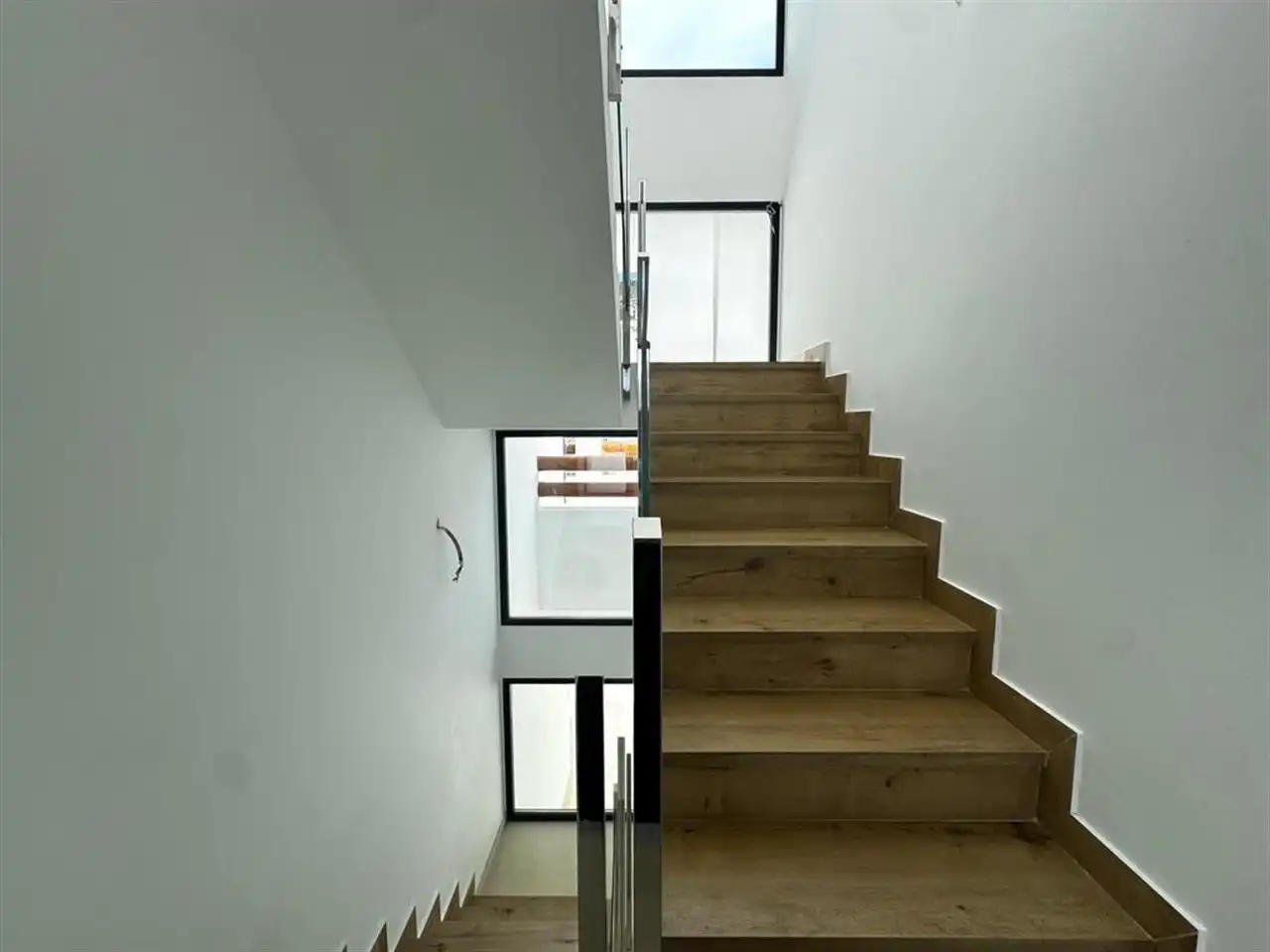 Casa rústica con piscina en venta en L'Albir, imagen 21