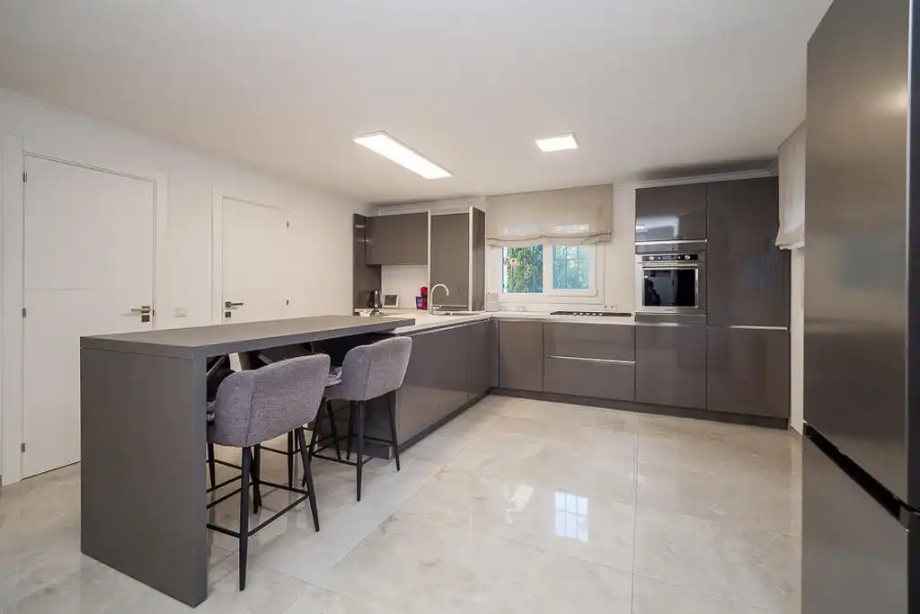 Terraced house for sale in Platja d'Aro, imagen 13
