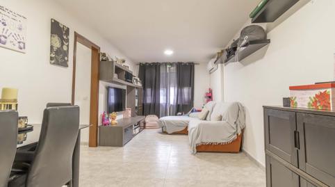 Photo 2 of Flat for sale in Centro, Sevilla