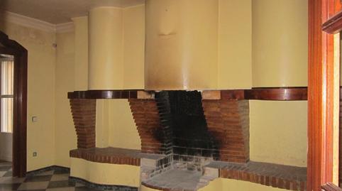 Foto 4 de Dúplex en venda a Jesús Obrero, 32, Rute, Córdoba