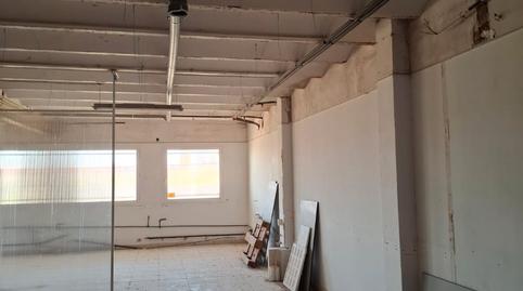 Photo 4 of Industrial buildings for sale in Mestral, Tarragona
