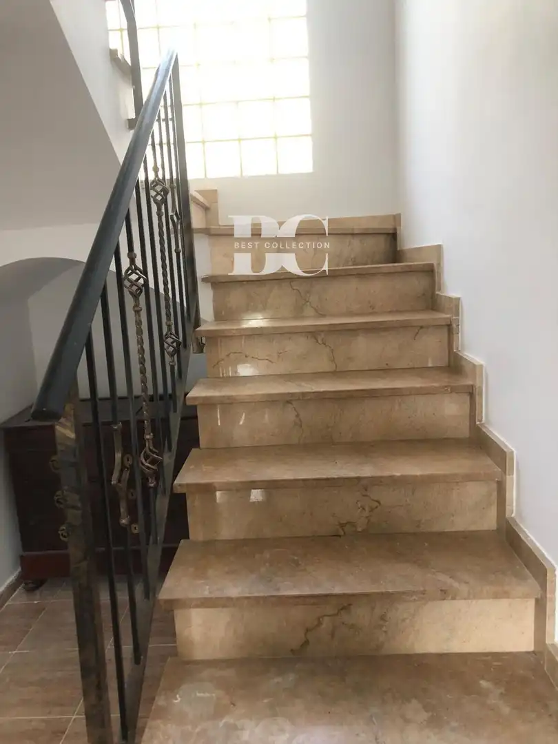 Casa o xalet en venda en Lloret de Mar amb Aire condicionat, Terrassa i Traster