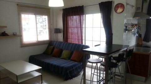 Foto 5 de Apartament en venda a Calle Málaga, 27, Centro, Málaga