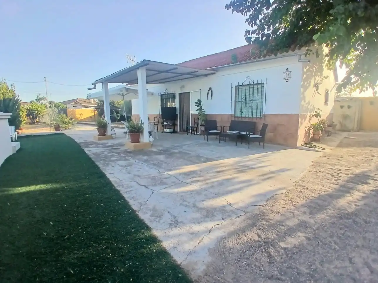 Terreny rústic en venda a Camino de la Barquera 88, imagen 13