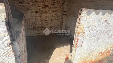 Photo 4 of Residential for sale in Hernan Cortes, Almonte ciudad, Almonte