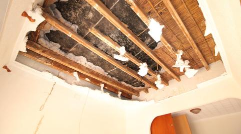 Photo 3 of House or chalet for sale in Miranda, Murcia