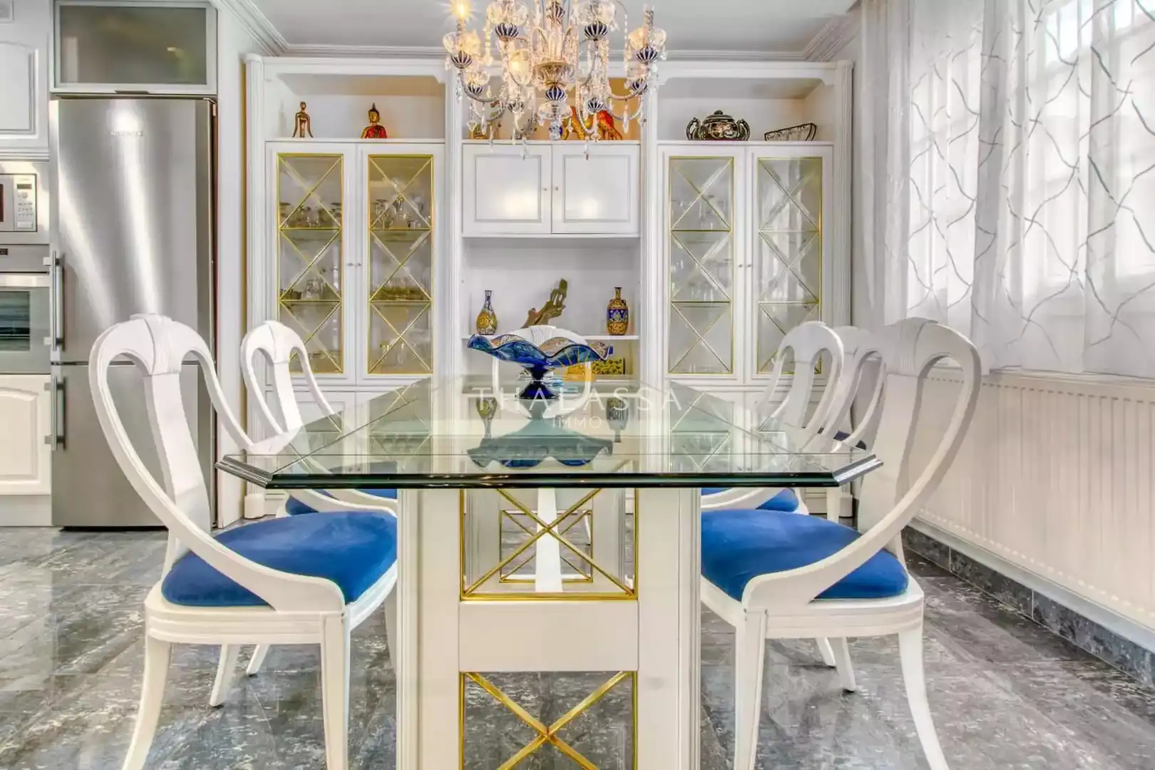 Haus mit Pool zum Verkauf in Carrer Requesens, imagen 26