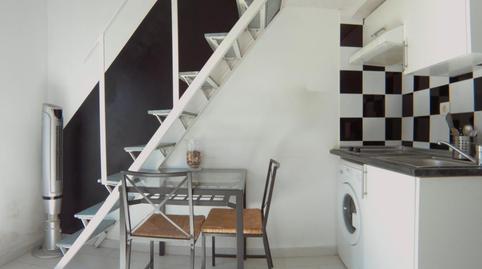 Photo 3 of Study to rent in Puerta del Ángel,  Madrid Capital