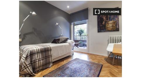 Photo 4 of Flat to rent in Sant Gervasi i la Bonanova, Barcelona