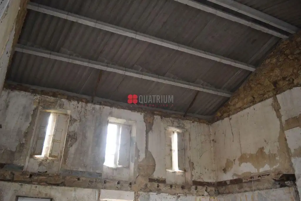 Houses for sale in Santiago de Compostela   with Private garden