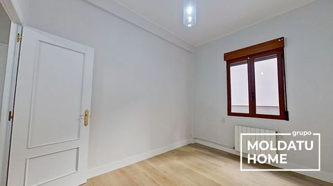 Photo 5 of Flat for sale in Zona Indautxu, Bilbao