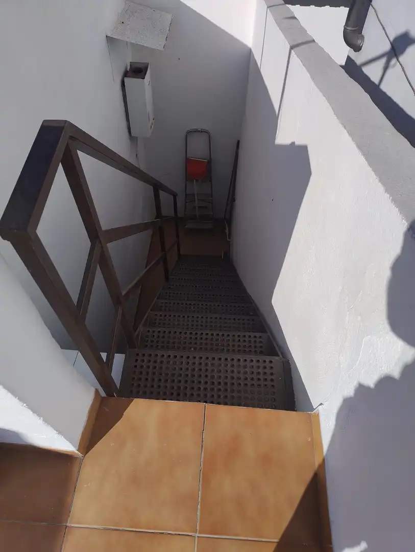 Casa en venta en pedraza paez, imagen 13