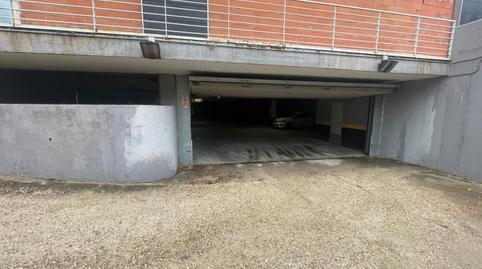 Photo 3 of Garage for sale in Calle Severo Ochoa, Rivas Futura, Rivas-Vaciamadrid