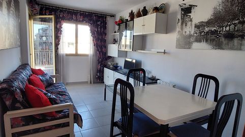 Photo 5 of Flat for sale in Mar i Camp - Platja dels Capellans, Salou
