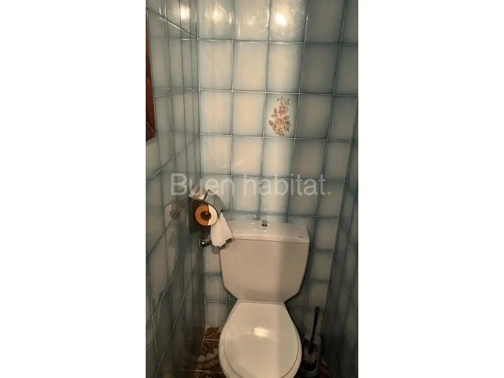 Casa a schiera in vendita a Calle D'Amunt, imagen 8