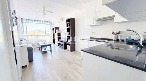 Photo 2 of Study for sale in De Los Hermanos Álvarez Quintero, La Cala del Moral, Rincón de la Victoria