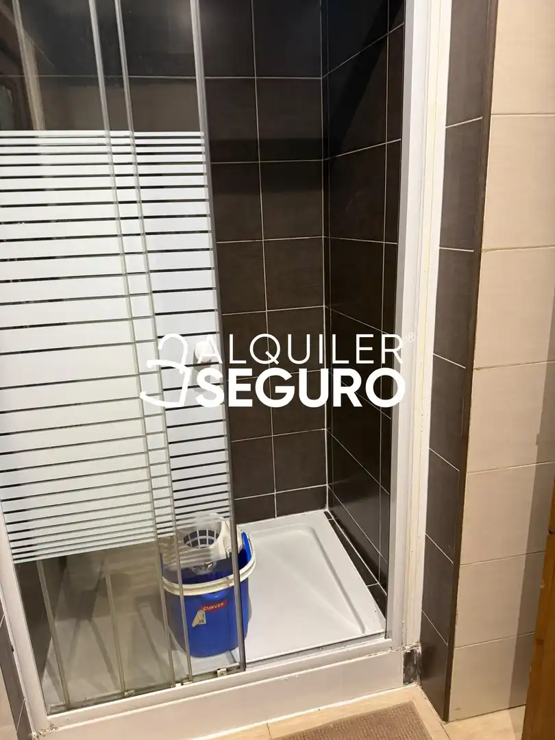 Wohnung zur Miete in Pozo Amargo, imagen 11