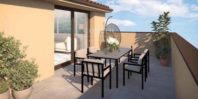 Dúplex en Venta en Bartrina, 16 en Sant Pere