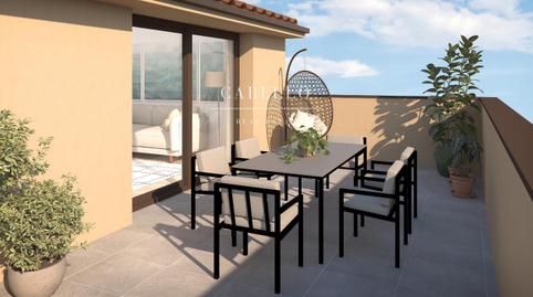 Foto 3 de Dúplex en venta en Bartrina, 16, Sant Pere, Barcelona