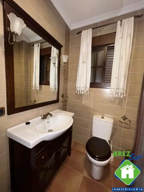 Casa con piscina en venta en Arcos de la Frontera, imagen 19