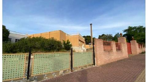 Photo 2 of Flat for sale in Área Rural-Valverde-Las Casas, Ciudad Real