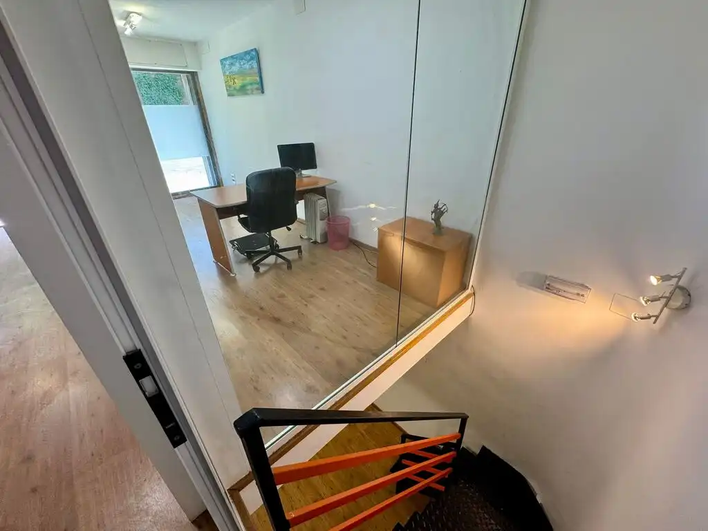 Local comercial en venta en de Josep Sangenís, imagen 15