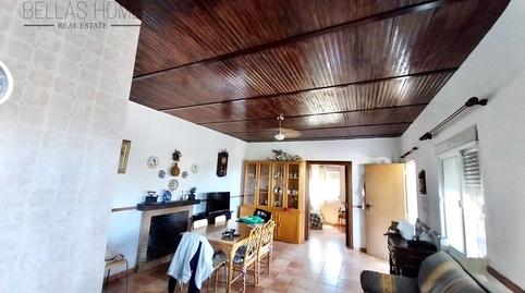 Foto 3 de Finca rústica en venda a N/a, Zona Calvario, Estepona