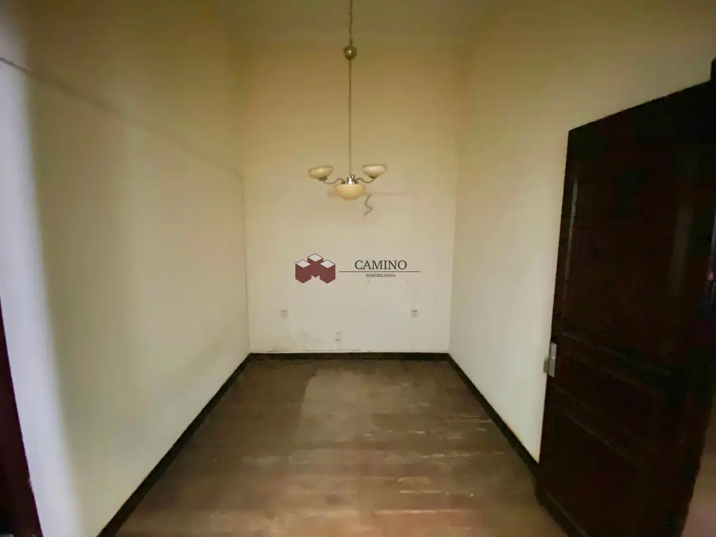 Comedor de Casa o chalet en venta en Las Palmas de Gran Canaria