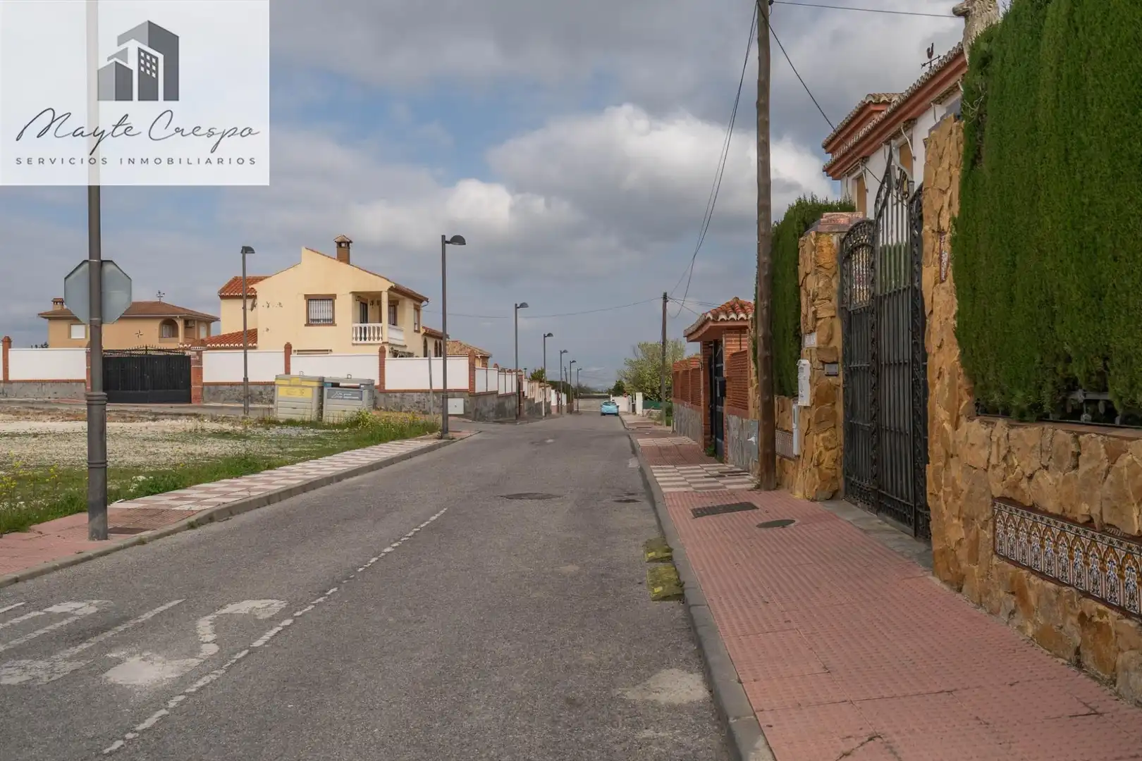 House with pool for sale in Calle del Geranio 29, imagen 70