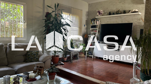 Photo 2 of House or chalet for sale in Oromana, Sevilla