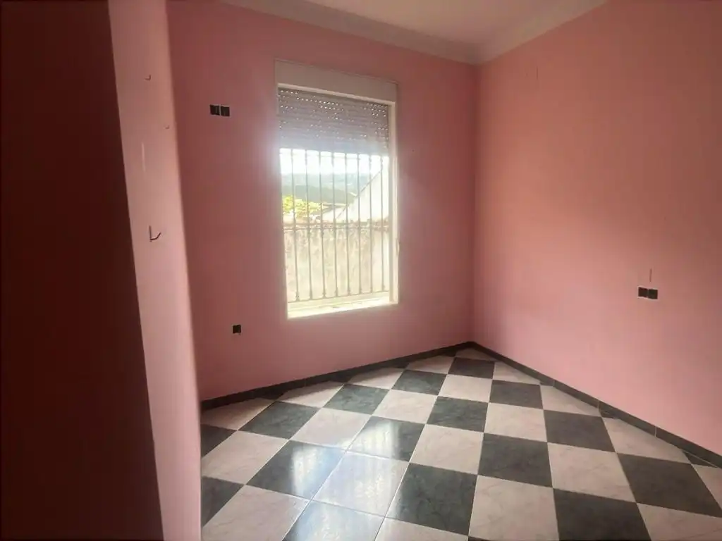 Houses for sale in Gilena