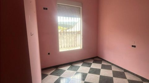 Foto 3 de Casa o xalet en venda a Calle Garcia Lorca, 18, Gilena, Sevilla