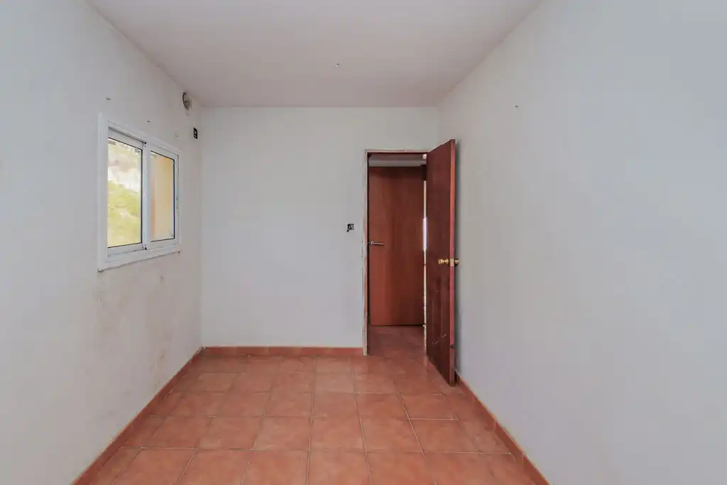 Casa o chalet en venta en Castellvell del Camp con Jardín privado y Alarma