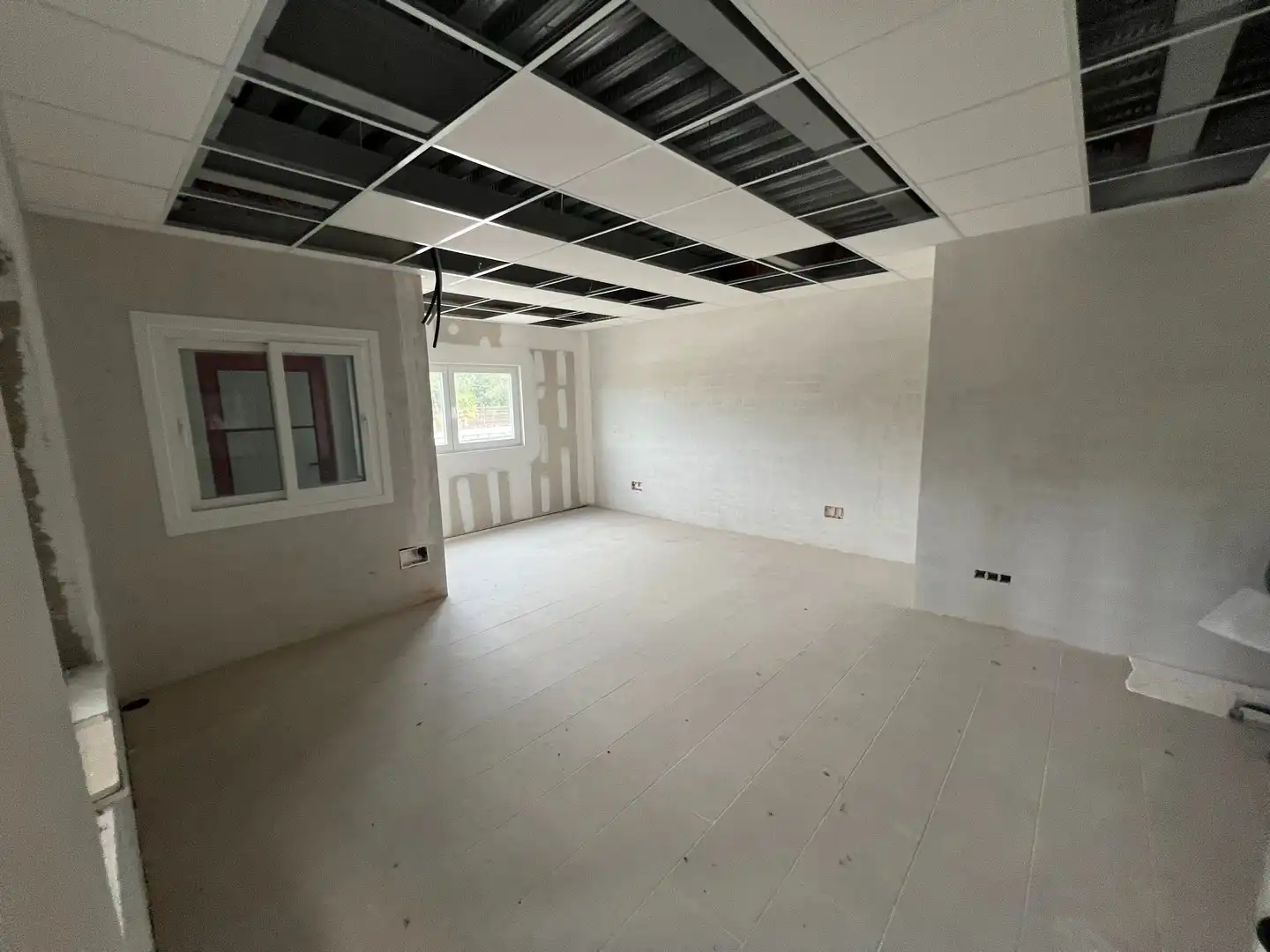Nave industrial in vendita a Parada, imagen 10