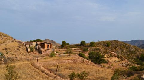 Foto 2 von Country house mieten mit Kaufoption in Polígono Polígono Industrial la Hoya, La Hoya, Lorca