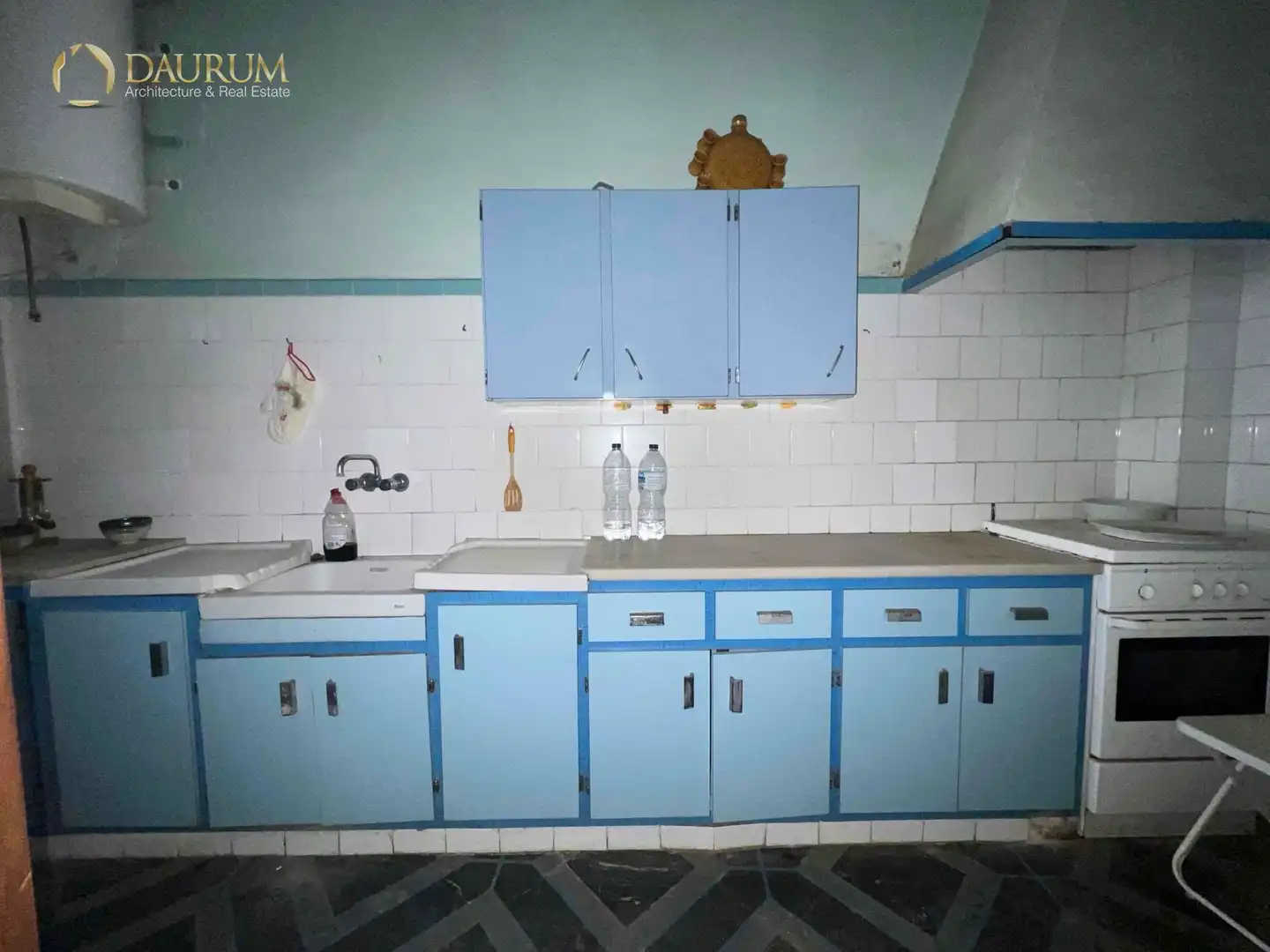 Villa à vendre à AVENIDA LA GLORIETA, imagen 6