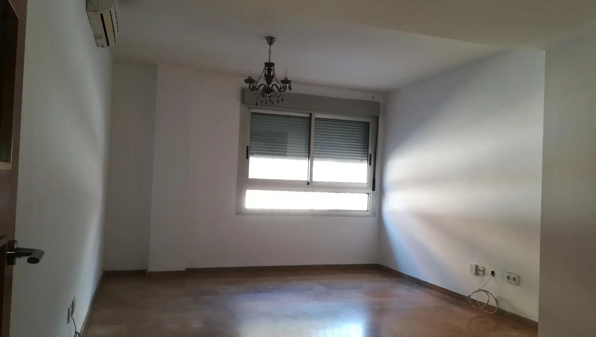 Pis amb ascensor en venda a Calle Carrer Manuel Jiménez Abad, imagen 7