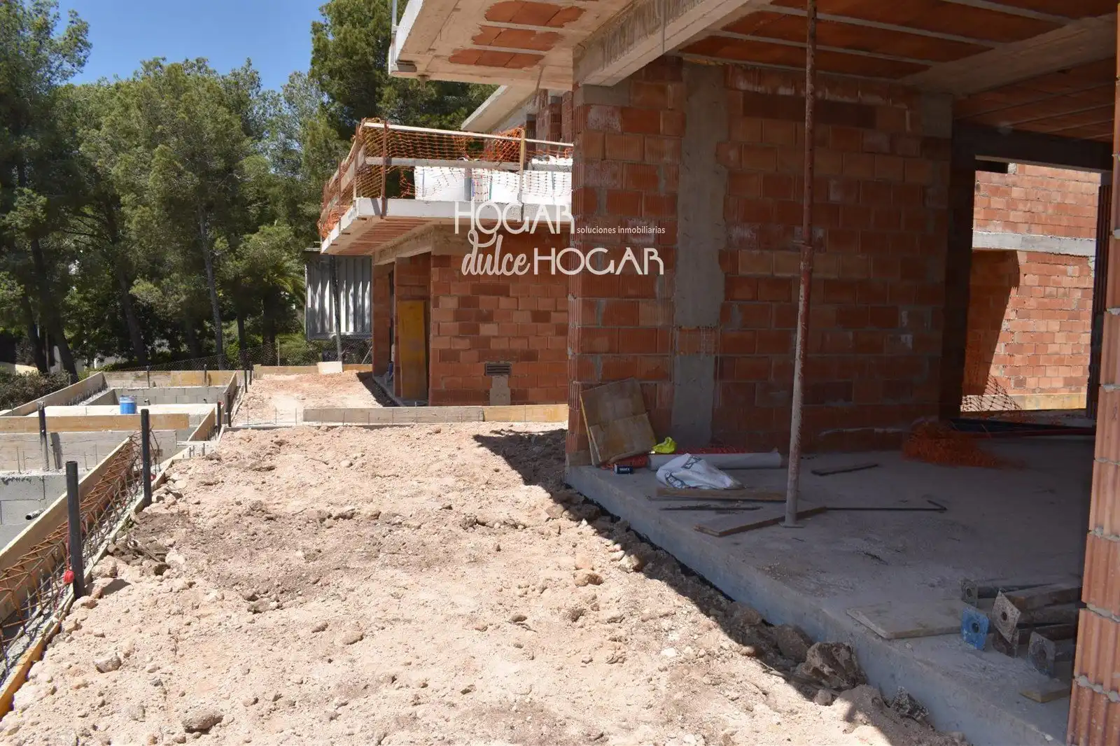 Casa a schiera con piscina in vendita a Italia, imagen 42