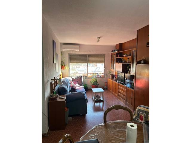 Piso en Venta en Tavernes Blanques