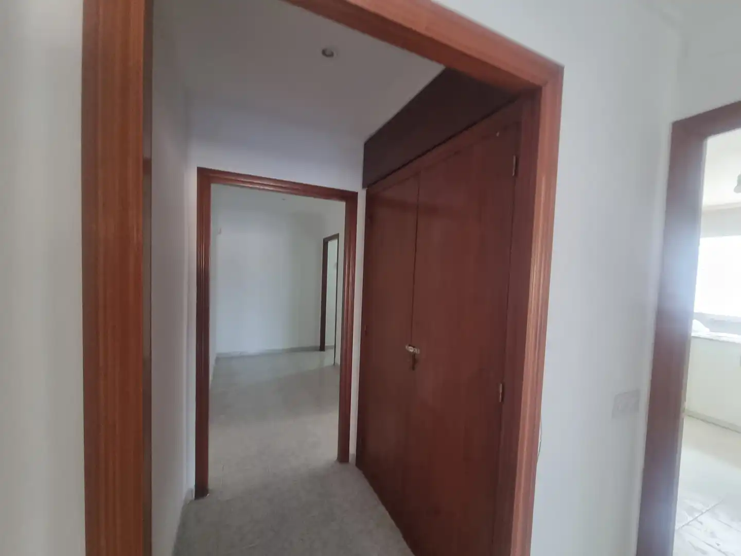 Wohnung mit Aufzug zum Verkauf in Col.legis Nous, imagen 23