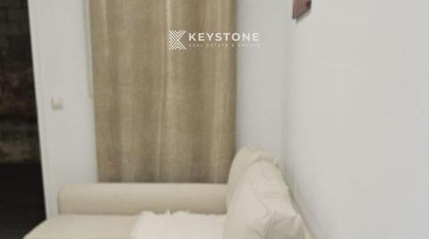 Foto 5 de Piso en venta en Calle Lope de Vega, Magaluf, Calvià