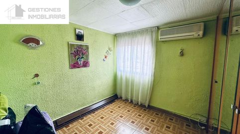 Photo 5 of Flat for sale in Villaverde Alto, Madrid Capital