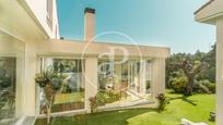 House or chalet for sale in Club de Golf, imagen 1