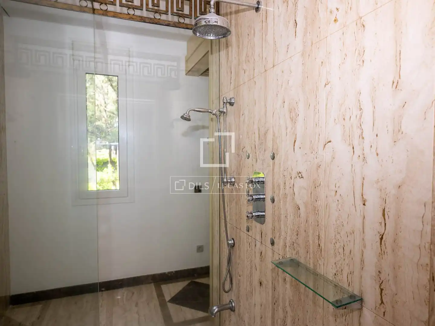 Villa avec piscine à louer à Moncloa - Aravaca, imagen 43
