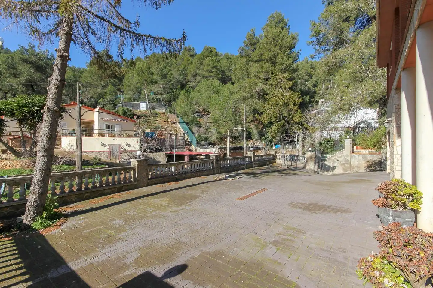 Maison avec terrasse à vendre à Carrer Canàries, imagen 39
